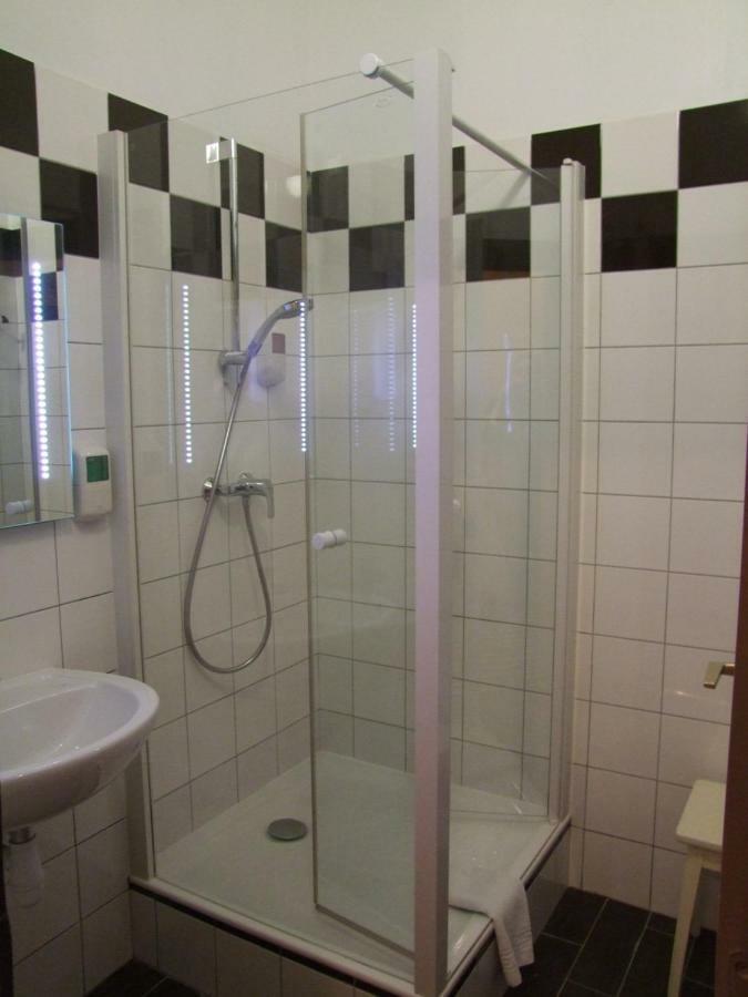 Hotel Saint Melaine Hotel Morlaix